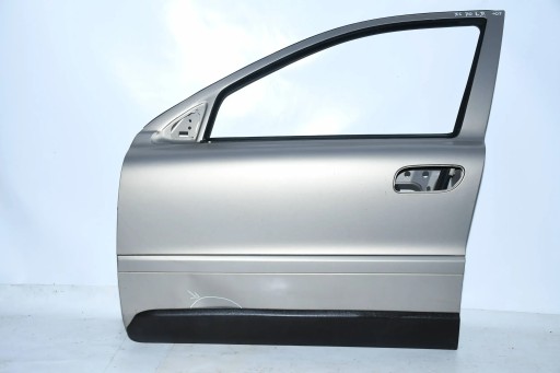 VRATA LIJEVA STRANA PREDNJA VOLVO XC70 I 2000-2007R LAJSNE