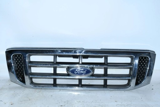MASKA UM48-50710 UM46-50710 FORD RANGER 2002-06R