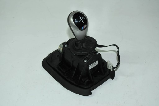 MJENJAČ  2282677 BMW M6 SMG E64 E63