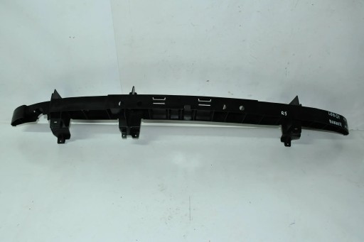 ABSORBER BRANIKA PREDNJA STRANA 620933385R DACIA LODGY DOKKER