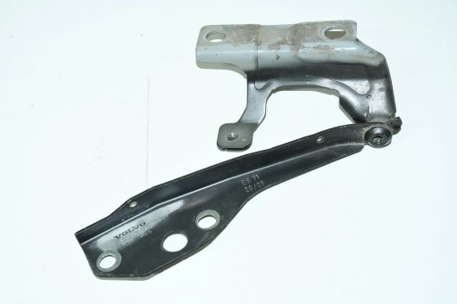 NOSAČ / ŠKARE HAUBE LIJEVA STRANA 30753597 VOLVO V50