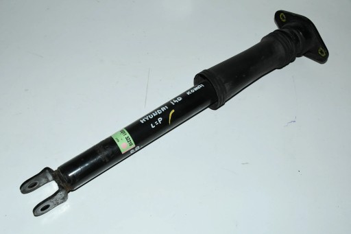 AMORTIZER ZADNJI 55311-3Z210 HYUNDAI I40 KARAVAN