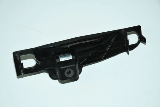 KAMERA ZADNJA 86790-64050 TOYOTA VERSO 2009-