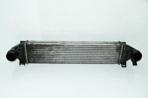 INTERCOOLER 6G91-9L440-DC VOLVO XC70 2,4 D5
