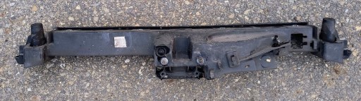 CITROEN DS5 VEZNI LIM PREDNJA STRANA GORNJI GREDA ISPOD BRAVA NOSAČ 9686779380