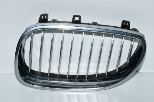 MASKA MREŽICA LIJEVA STRANA PREDNJA 51137027061 BMW 5 E60 E61