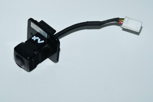 KAMERA ZADNJI 86267FJ000 SUBARU XV