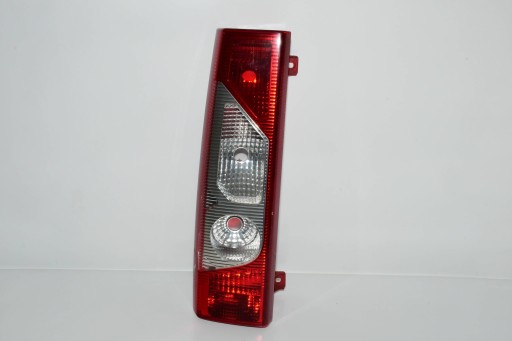 LAMPA FAR LIJEVA STRANA ZADNJI PEUGEOT EXPERT II CITROEN JUMPY 2007- EUROPA