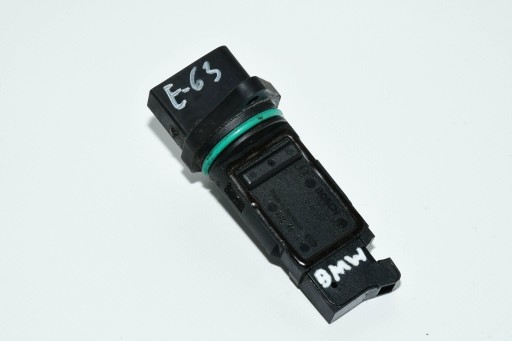 PROTOK 7839014 BMW M6 E63