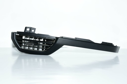 MREŽICA PROTOK LIJEVA STRANA ISUZU D-MAX II REDIZAJN