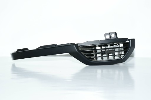 MREŽICA PROTOK DESNA STRANA ISUZU D-MAX II REDIZAJN