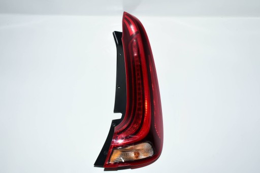 LAMPA FAR DESNA STRANA ZADNJI LED 92402-KO KIA SOUL III 2018- EUROPA