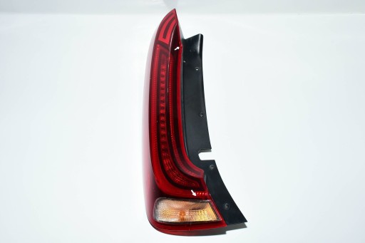 LAMPA FAR LIJEVA STRANA ZADNJI LED 92401-KO KIA SOUL III 2018- EUROPA