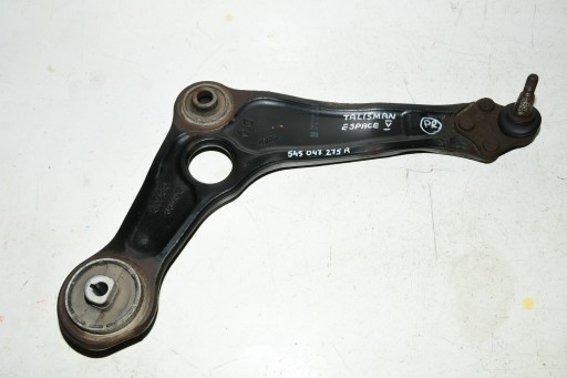 VILICA DESNA STRANA 545047275R RENAULT TALISMAN ESPACE V