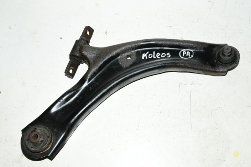 VILICA DESNA STRANA PREDNJA RENAULT KOLEOS I 2008-