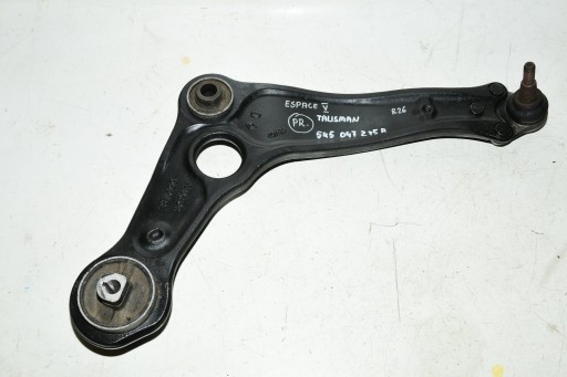 VILICA DESNA STRANA 545047275R RENAULT TALISMAN ESPACE V