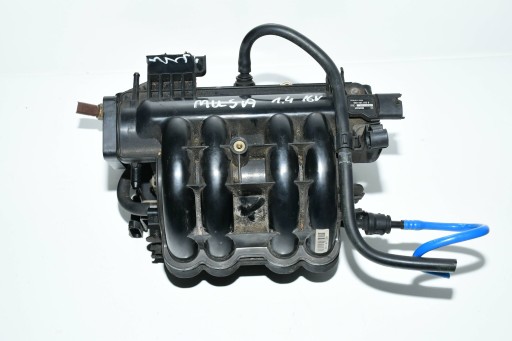 KOLEKTOR USIS 00551970100 LANCIA MUSA 1.4 16V