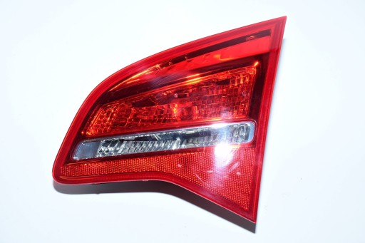 LAMPA FAR GEPEKA DESNA STRANA ZADNJI 21628003 OPEL MERIVA B 2010- EUROPA