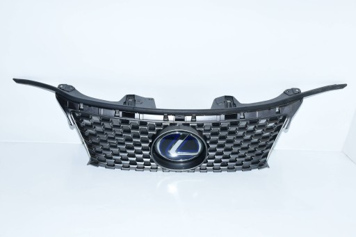 MASKA 53111-76080 LEXUS CT 200H