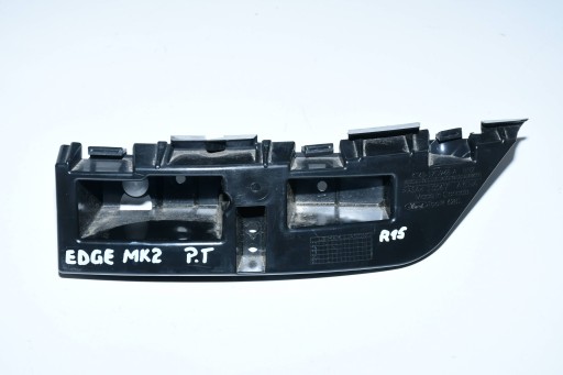 NOSAČ BRANIKA DESNA STRANA ZADNJI KT4B-17D948-A FORD EDGE II MK2 REDIZAJN 18-