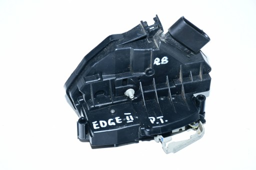 BRAVA VRATA DESNA STRANA ZADNJI FT4A-R26412-CE FORD EDGE II REDIZAJN