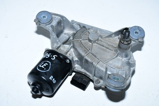 MEHANIZAM MOTOR BRISAČA LIJEVA STRANA PREDNJA 9686934280 CITROEN DS5