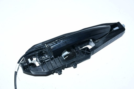 BRAVA VRATA DESNA STRANA ZADNJI FORD EDGE II REDIZAJN