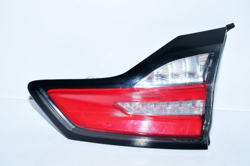 LAMPA FAR LED GEPEKA DESNA STRANA ZADNJI KT4B-13A602-B FORD EDGE II MK2 REDIZAJN 18- EU EUROPA
