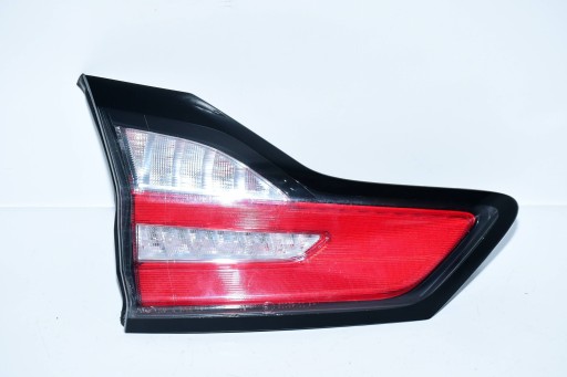 LAMPA FAR LED GEPEKA LIJEVA STRANA ZADNJI KT4B-13A603-B FORD EDGE II MK2 REDIZAJN 18- EU EUROPA