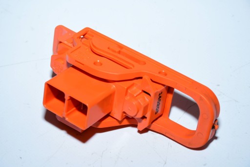 OSIGURAČ BATERII CITROEN DS5 2.0 HIBRID