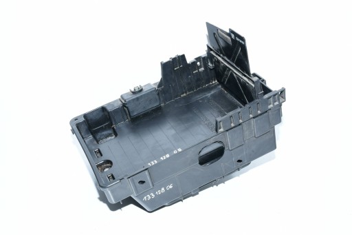 KUČIŠTE AKUMULATORA 13312806 OPEL MERIVA B 1.7 CDTI