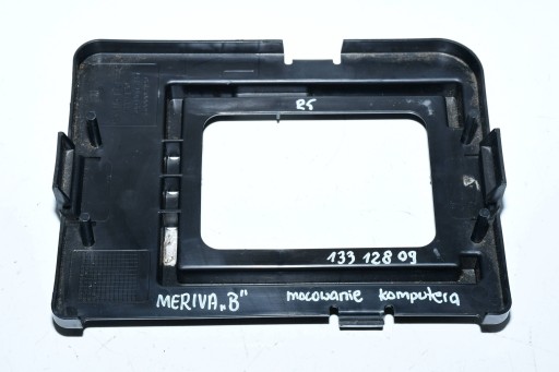 DRŽAČ NOSAČ MODULA MOTORA 13312809 OPEL MERIVA B 1.7 CDTI