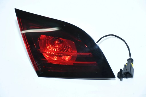 LAMPA FAR GEPEKA LIJEVA STRANA ZADNJI 9671092880 CITROEN DS4 EUROPA