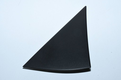 POKLOPAC BLATOBRANA LIJEVA STRANA PREDNJA 60118-0H051 CITROEN C1 II PEUGEOT 108 AYGO