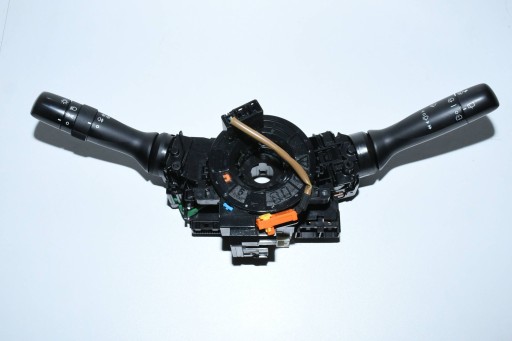 PREKIDAČ AIRBAG 17J087-0H030 CITROEN C1 II PEUGEOT 108