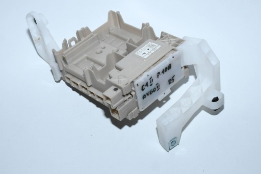 KUČIŠTE OSIGURAČA 82730-0H030-A CITROEN C1 II PEUGEOT 108 AYGO