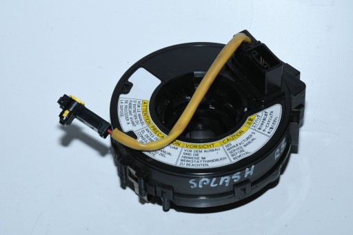 PREKIDAČ VOZAČA AIRBAG SUZUKI SPLASH