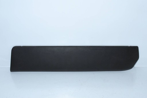 LAJSNA VRATA LIJEVA STRANA ZADNJI VOLVO XC70 2000-2007R 8620144