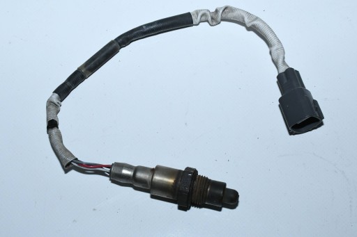 SONDA LAMBDA 89465-0H050 CITROEN C1 II PEUGEOT 108 TOYOTA AYGO 1.0 VTI