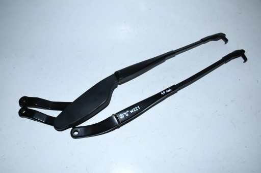 RUKE  PREDNJIH BRISAČA A2218200144 A2218200244 MERCEDES-BENZ S W221