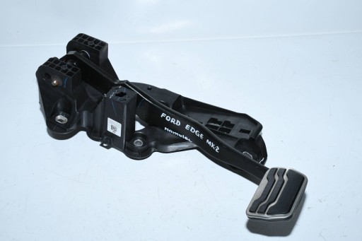 PEDALA KOČNICE E1GC-9F856-SD FORD EDGE II REDIZAJN AUTOMAT