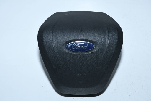 AIRBAG NOSAČ  VOZAČA GT43-R043B13-DF FORD EDGE MK2 REDIZAJN