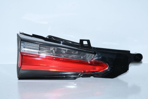LAMPA FAR GEPEKA LIJEVA STRANA ZADNJI LEXUS NX I 2014-2017R 81591-78021 EU EUROPA