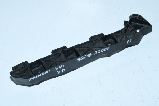 NOSAČ BRANIKA DESNA STRANA PREDNJA 86516-3Z000 HYUNDAI I40