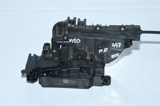 BRAVA VRATA DESNA STRANA PREDNJA A4477200235 MERCEDES-BENZ VITO VIANO W447