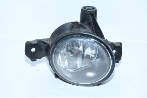 MAGLENKA DESNA STRANA PREDNJA 6924656 BMW X3 E83 2006-