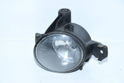 MAGLENKA LIJEVA STRANA PREDNJA 6924655 BMW X3 E83 2006-