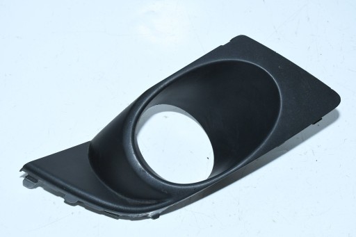 MREŽICA BRANIKA OBLOGA MAGLENKE DESNA STRANA 57731AG660 SUBARU LEGACY IV 2007-