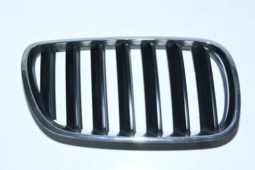 MASKA MREŽICA DESNA STRANA PREDNJA 3420088 BMW X3 E83 2006-