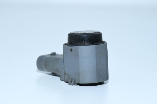 SENZOR PARKIRANJA 9127800 BMW X3 E83 2006-